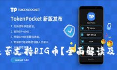 TP钱包是否支持PIG币？全面