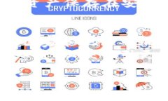    什么是CAME虚拟币？全面