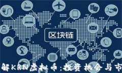 深入了解KRN虚拟币：投资