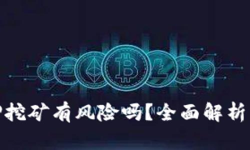 TP钱包质押挖矿有风险吗？全面解析与防范措施