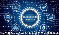 深入了解Farm虚拟币：未来