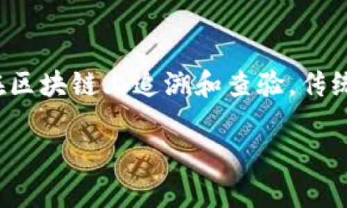 baioti深入了解DeFi虚拟币：未来金融的趋势与挑战/baioti
DeFi, 虚拟币, 区块链, 去中心化金融/guanjianci

什么是DeFi虚拟币？
DeFi是“去中心化金融”的缩写，指的是利用区块链技术构建的金融服务。传统的金融服务依赖于中心化的机构，如银行和证券公司，而DeFi通过智能合约实现了完全去中心化的金融服务。这些服务包括借贷、交易、保险等，用户可以直接在平台上进行无需中介机构的交易。DeFi虚拟币则是在这一体系中用于价值转移和需求的货币，不同于中央银行发行的法定货币，其价值主要来源于市场的供求关系。在DeFi领域，常见的虚拟币包括以太币（ETH）、算法稳定币（如DAI）等。在DeFi应用中，这些虚拟币被广泛用于流动性提供、质押、借贷等功能。

DeFi虚拟币的优势是什么？
DeFi虚拟币相较于传统金融体系具备若干优势。首先，去中心化的特性使得使用者无需依赖中心化的金融机构，降低了信任风险。其次，DeFi平台提供的服务通常是以低费用、高效率为市场竞争力，用户可以在区块链上一键完成多种金融交易，不需要繁琐的手续。再者，DeFi的透明性使得所有交易均可在区块链上公开可查，从而提高了金融交易的安全性。此外，DeFi虚拟币的流动性较高，用户可以在全球范围内随时进行交易，无需考虑地域限制。

DeFi虚拟币的风险有哪些？
尽管DeFi虚拟币有诸多优势，但也伴随着一定的风险。首先，由于去中心化的特性，用户需要对自己的资产安全负责，这就要求用户具备一定的技术能力。其次，智能合约的漏洞可能导致资金被黑客攻击而丢失，因此选择安全可靠的平台至关重要。此外，DeFi市场波动性较大，用户需谨慎判断市场走势，避免因投资决策失误而造成损失。最后，由于监管政策尚未完全确立，市场上可能存在法规不明朗带来的不确定性风险。

如何选择合适的DeFi虚拟币进行投资？
在选择DeFi虚拟币进行投资时，用户应考虑多个因素。首先，需要对项目团队的背景进行调查，确保其具备相应的技术实力和行业经验。其次，了解项目的技术架构及其背后的经济模型，确保其具备良好的增长潜力与社区支持。此外，关注平台的用户评价和社区反馈，通过社群了解项目的实时动态和发展方向。最后，可以通过分散投资的方式降低风险，不把所有资金投入到单一的DeFi项目中，确保投资组合的安全性。

DeFi虚拟币的市场前景如何？
DeFi虚拟币作为加密货币市场的重要组成部分，展现出良好的市场前景。随着区块链技术的不断进步和用户对去中心化金融服务认识的提高，DeFi应用场景在未来有望进一步扩展。越来越多的传统金融机构开始关注DeFi领域，并探索与之合作的可能性，这为DeFi市场带来了更广阔的发展空间。此外，随着技术的成熟，用户对DeFi产品的接受度逐渐提高，市场潜力依然可观。

DeFi虚拟币与传统金融的区别在哪里？
DeFi虚拟币与传统金融存在多个显著区别。首先，DeFi强调去中心化，而传统金融则依赖于中心化机构进行管理。其次，DeFi提供实时交易的可能性，用户无需等待银行营业时间，可以随时进行交易和资金转移。再者，DeFi的透明性是一大优势，所有交易均可在区块链上追溯和查验，传统金融则往往缺乏这样的透明标准。最后，DeFi的准入门槛相对较低，用户只需拥有网络即可参与，而传统金融由于较多的合规要求，对用户的身份识别与信用评级有较严格的要求。

 以上内容总字数约3700个字，整体涵盖了DeFi虚拟币的定义、优势与风险、投资选择、市场前景以及与传统金融的区别等多个方面。希望通过这些分析，能够帮助用户更好地理解DeFi及其潜在的投资机会与挑战。