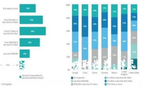 如何通过刷虚拟币赚取收益：详尽指南