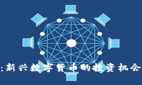 FZC虚拟币：新兴数字货币的投资机会与市场分析