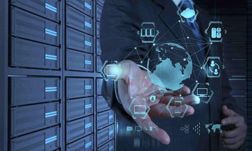 优质 
  如何安全使用TP小狐狸钱包：完整指南与实用技巧 / 

相关关键词： 
 guanjianci TP小狐狸钱包, 数字货币钱包, 加密货币安全, 钱包使用技巧 /guanjianci 

一、TP小狐狸钱包概述
TP小狐狸钱包是一款高度安全、功能丰富的数字货币钱包，旨在为用户提供便捷的加密货币管理服务。近年来，随着区块链技术的发展和加密货币的普及，越来越多人开始使用数字货币钱包来存储、交易和管理他们的数字资产。TP小狐狸钱包不仅提供了基础的收发功能，还支持多种加密货币，满足用户的多样化需求。
在TP小狐狸钱包中，用户可以方便地管理自己的私钥，所有的交易记录都非常透明，并且能够随时查看自己的账户余额，保证了用户对自己资产的掌控权。

二、TP小狐狸钱包的主要功能
TP小狐狸钱包拥有众多强大的功能，使其在众多数字货币钱包中脱颖而出。以下是其一些主要功能：
1. **多币种支持**：TP小狐狸钱包支持多种主流加密货币，如比特币、以太坊、莱特币等，用户可以在同一个钱包内管理不同的资产。
2. **私钥管理**：用户在TP小狐狸钱包中拥有完全的私钥控制权限，确保用户的数字资产安全。
3. **便捷的交易功能**：用户可以随时通过钱包进行数字货币的购买、交易和转账，操作简便，极大地提高了用户的使用体验。
4. **安全性**：TP小狐狸钱包采用先进的安全技术，如冷存储、双重验证等，确保用户资产不会因为网络攻击而受到威胁。
5. **社区交流**：TP小狐狸钱包内置了社区功能，用户可以在平台上讨论新兴的加密货币投资机会，促进信息的共享与交流。

三、TP小狐狸钱包的安装与设置步骤
使用TP小狐狸钱包非常简单，以下是详细的安装与设置步骤：
1. **下载钱包**：用户可以在TP小狐狸钱包的官方网站或者各大应用商店下载应用，确保是官方版本避免下载到恶意软件。
2. **创建账户**：下载完成后，打开应用，系统会引导用户创建新账户，用户需要设置一个强密码，以保证账户的安全。
3. **保存助记词**：在创建账户的过程中，系统会生成一组助记词，用户需要妥善保存这一信息，因为它是恢复账户的唯一方式。
4. **开启安全设置**：为了增强账户的安全性，用户可以选择开启双重验证，确保在进行重要交易时都需要额外的身份验证。
5. **添加数字货币**：用户可以在钱包中添加所需的数字货币，通过购买或者转账的方式将其存入TP小狐狸钱包。

四、TP小狐狸钱包的安全性分析
安全性是数字货币钱包最重要的因素之一，TP小狐狸钱包在这方面做了大量的工作。
1. **冷存储技术**：TP小狐狸钱包通过将用户的大部分资产存放在离线环境中，显著降低了被黑客攻击的风险。
2. **双重身份验证**：在进行大额交易时，TP小狐狸钱包要求用户进行手机验证，进一步提升安全性。
3. **定期安全审计**：TP小狐狸钱包会定期进行安全审计，确保其技术更新始终处于安全状态。
4. **加密技术**：所有用户数据在存储和传输过程中都经过高强度的加密处理，保护用户隐私。

五、TP小狐狸钱包常见问题解答
在使用TP小狐狸钱包时，用户可能会遇到一些问题，以下是一些常见问题及解答：
1. **如何恢复账户**：用户可以通过钱包提供的助记词恢复账号，只需在登录界面选择“恢复账户”，然后输入助记词即可。
2. **如何更改密码**：用户可以在设置中选择“更改密码”，输入原始密码和新密码即可完成更改。
3. **如何提高安全性**：建议用户开启双重认证，定期更换密码，并保证设备安全。
4. **如何联系客服**：用户可以通过钱包内的帮助中心或官网联系客服获得支持。

六、总结
TP小狐狸钱包以其丰富的功能、安全的保障以及用户友好的界面，成为越来越多数字货币用户的首选。无论是新手还是资深用户，都能在TP小狐狸钱包中找到他们需要的管理工具。随着区块链技术的发展，TP小狐狸钱包必将不断其功能，以适应日益增长的用户需求。

--- 

### 相关问题

1. **怎样安全性地保护TP小狐狸钱包账户？**
2. **TP小狐狸钱包适合新手使用吗？**
3. **TP小狐狸钱包的费用和手续费如何？**
4. **TP小狐狸钱包与其他数字货币钱包的比较？**
5. **如何检测TP小狐狸钱包是否被攻击？**
6. **将来数字钱包的发展趋势是什么？**

以上问题可以为用户在使用TP小狐狸钱包时提供更深入的思考与分析。