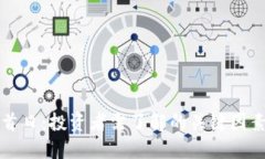 虚拟币开盘首日：投资者