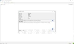 虚拟币暴跌后的投资策略