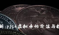 深入解析：pjsk虚拟币的价