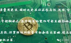     虚拟币Git：了解如何在