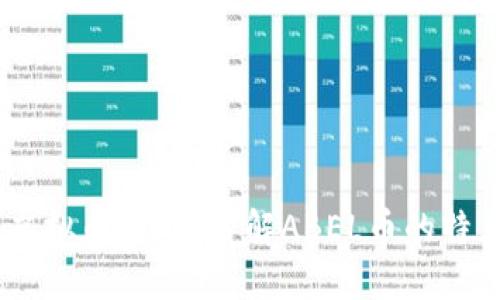 什么是ABEL虚拟币？深入了解ABEL币的特点与未来趋势