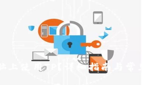 如何在电脑上使用TP？详细指南与常见问题解答