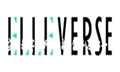 最佳应用程序官网：功能