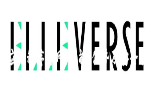 最佳应用程序官网：功能、优势及安全性分析