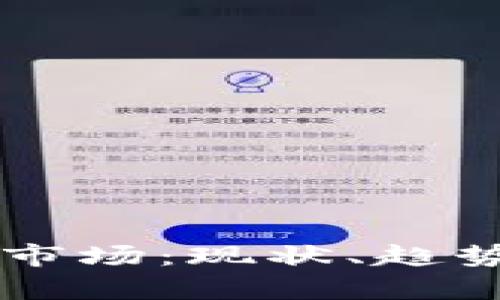 美国虚拟币市场：现状、趋势与影响分析