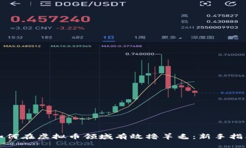 如何在虚拟币领域有效撸羊毛：新手指南