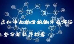 以下是有关“虚拟币走势